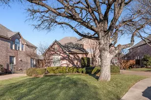 807 Stillwater Ct, Keller, TX 76248 - Photo 2