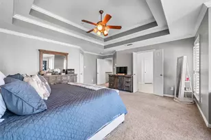 807 Stillwater Ct, Keller, TX 76248 - Photo 18