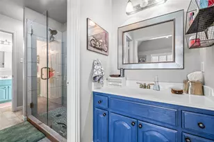 807 Stillwater Ct, Keller, TX 76248 - Photo 28