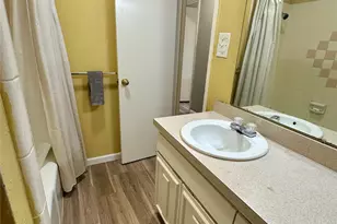 1005 Waverly Dr, Arlington, TX 76015 - Photo 26