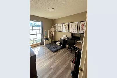 1005 Waverly Drive, Arlington, TX 76015 - Photo 20