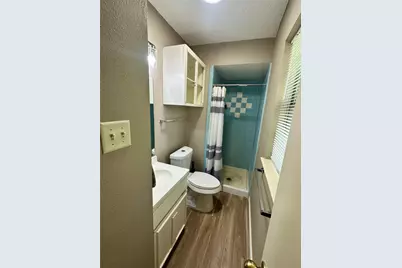 1005 Waverly Drive, Arlington, TX 76015 - Photo 16