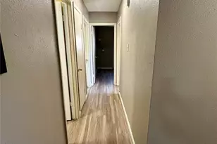 1005 Waverly Dr, Arlington, TX 76015 - Photo 18