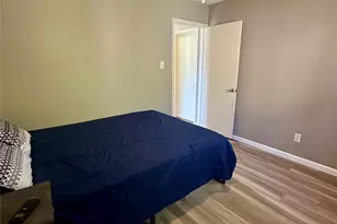 1005 Waverly Dr, Arlington, TX 76015 - Photo 22