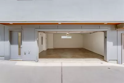 1505 S Akard Street #102, Dallas, TX 75215 - Photo 12