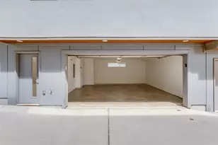 1505 S Akard St, Dallas, TX 75215 - Photo 12