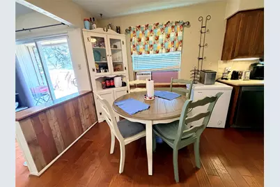 2721 Lucas Drive, Arlington, TX 76015 - Photo 10