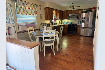 2721 Lucas Drive, Arlington, TX 76015 - Photo 8