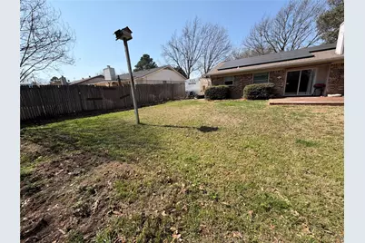 2721 Lucas Drive, Arlington, TX 76015 - Photo 22