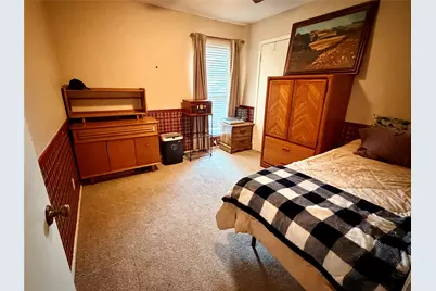 2721 Lucas Drive, Arlington, TX 76015 - Photo 16