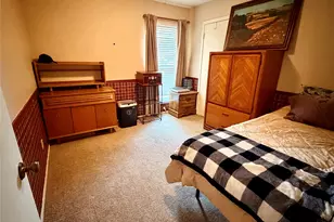 2721 Lucas Dr, Arlington, TX 76015 - Photo 16