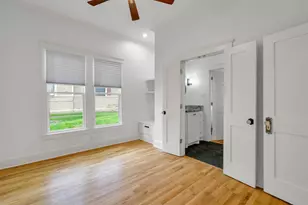 5727 Victor St, Dallas, TX 75214 - Photo 24