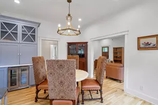 5727 Victor St, Dallas, TX 75214 - Photo 12