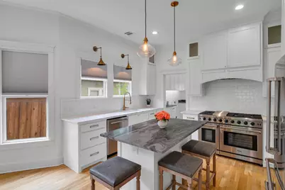 5727 Victor Street, Dallas, TX 75214 - Photo 18