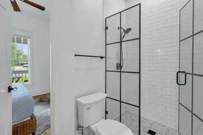 5727 Victor Street, Dallas, TX 75214 - Photo 28