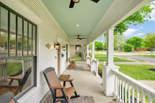 5727 Victor St, Dallas, TX 75214 - Photo 8