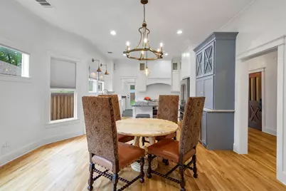 5727 Victor Street, Dallas, TX 75214 - Photo 14