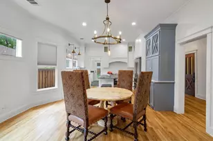 5727 Victor St, Dallas, TX 75214 - Photo 14