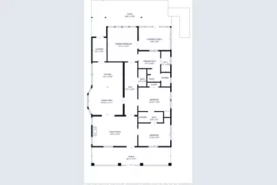 5727 Victor Street, Dallas, TX 75214 - Photo 2