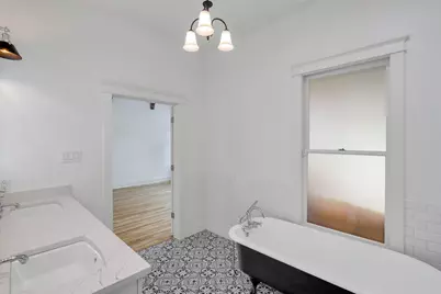 5727 Victor Street, Dallas, TX 75214 - Photo 32