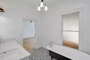 5727 Victor St, Dallas, TX 75214 - Photo 32