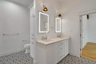 5727 Victor St, Dallas, TX 75214 - Photo 34