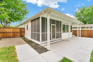 5727 Victor St, Dallas, TX 75214 - Photo 38