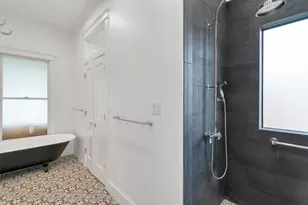 5727 Victor St, Dallas, TX 75214 - Photo 32