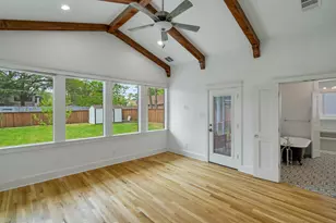 5727 Victor St, Dallas, TX 75214 - Photo 4