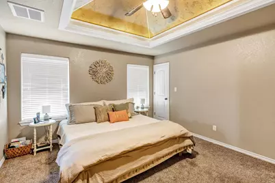 540 Clearwater Place, Granbury, TX 76049 - Photo 14