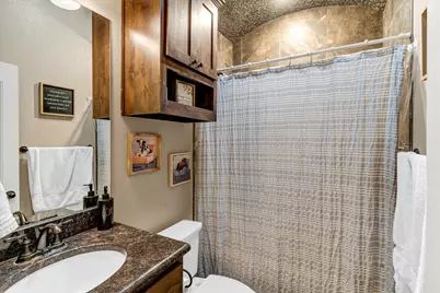 540 Clearwater Place, Granbury, TX 76049 - Photo 22