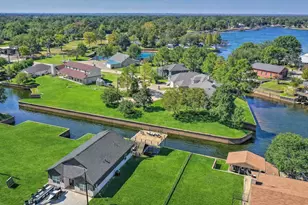 119 Hilltop Dr, Trinidad, TX 75163 - Photo 1