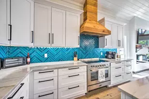 119 Hilltop Dr, Trinidad, TX 75163 - Photo 8