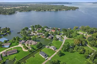 119 Hilltop Dr, Trinidad, TX 75163 - Photo 30