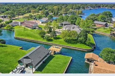 119 Hilltop Drive, Trinidad, TX 75163 - Photo 1