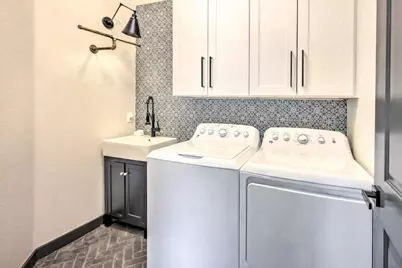 119 Hilltop Drive, Trinidad, TX 75163 - Photo 24