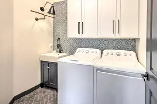 119 Hilltop Dr, Trinidad, TX 75163 - Photo 24