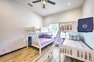 119 Hilltop Dr, Trinidad, TX 75163 - Photo 22
