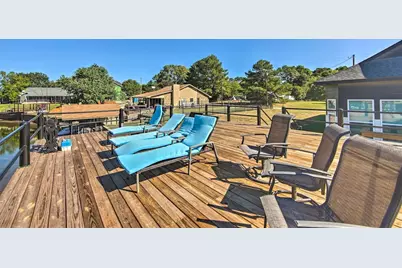 119 Hilltop Drive, Trinidad, TX 75163 - Photo 26