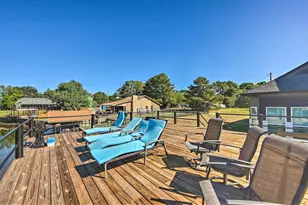 119 Hilltop Dr, Trinidad, TX 75163 - Photo 26