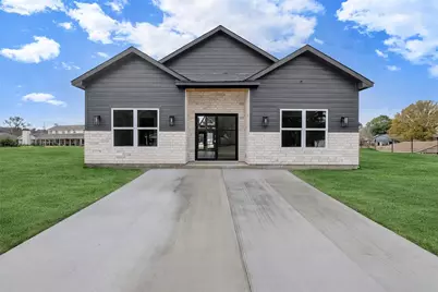 119 Hilltop Drive, Trinidad, TX 75163 - Photo 30