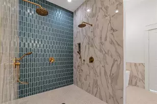 119 Hilltop Dr, Trinidad, TX 75163 - Photo 16