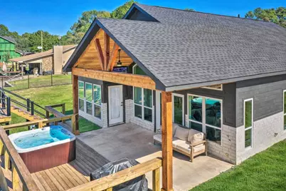 119 Hilltop Drive, Trinidad, TX 75163 - Photo 28