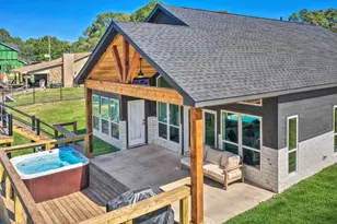 119 Hilltop Dr, Trinidad, TX 75163 - Photo 28