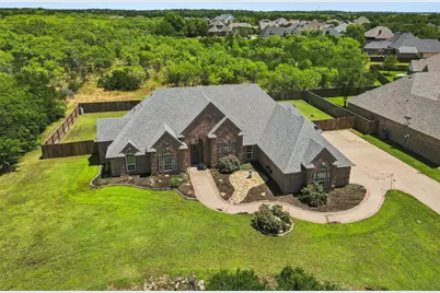 3045 Preston Club Drive, Sherman, TX 75092 - Photo 36