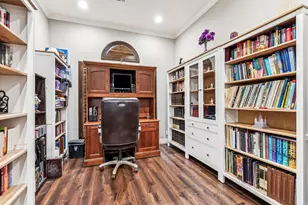 3045 Preston Club Dr, Sherman, TX 75092 - Photo 20