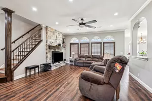 3045 Preston Club Dr, Sherman, TX 75092 - Photo 10