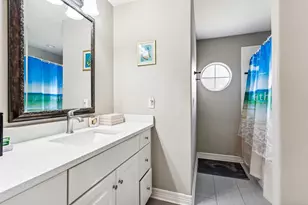 3045 Preston Club Dr, Sherman, TX 75092 - Photo 24