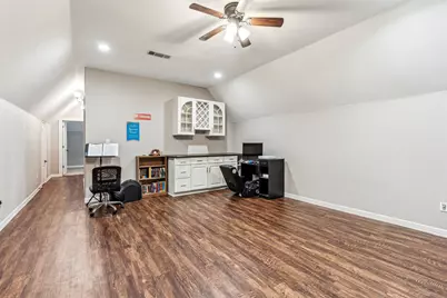 3045 Preston Club Drive, Sherman, TX 75092 - Photo 28