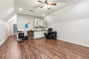 3045 Preston Club Dr, Sherman, TX 75092 - Photo 28